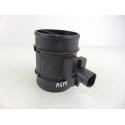 55561912 CAUDALIMETRO OPEL ASTRA J SPORTS TOURER 55561912 CAUDALIMETRO OPEL ASTRA J SPORTS TOURER