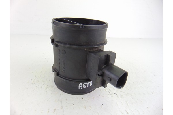 55561912 CAUDALIMETRO OPEL ASTRA J SPORTS TOURER