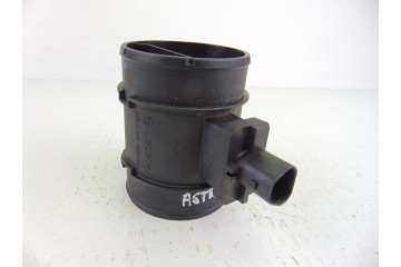 55561912 CAUDALIMETRO OPEL ASTRA J SPORTS TOURER Sport 2010 55561912 195882 OPEL - 3