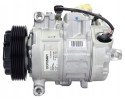 BMW DCP05061 DEN AIR CONDITIONING COMPRESSOR
