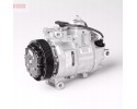 BMW DCP05061 DEN AIR CONDITIONING COMPRESSOR Catalog number of the part DCP05061