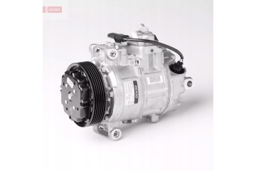 BMW DCP05061 DEN AIR CONDITIONING COMPRESSOR Catalog number of the part DCP05061