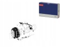 BMW DCP05061 DEN AIR CONDITIONING COMPRESSOR Car type passenger cars