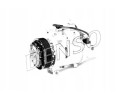 BMW DCP05061 DEN AIR CONDITIONING COMPRESSOR Product weight with unit packaging 11 kg