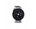 BMW DCP05061 DEN AIR CONDITIONING COMPRESSOR Catalog number of the original BMW 64526987863