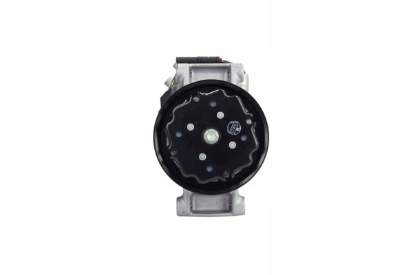 BMW DCP05061 DEN AIR CONDITIONING COMPRESSOR Catalog number of the original BMW 64526987863