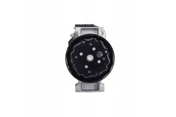 BMW DCP05061 DEN AIR CONDITIONING COMPRESSOR Catalog number of the original BMW 64526987863