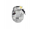 BMW DCP05061 DEN AIR CONDITIONING COMPRESSOR Compressor ID 6SEU14C