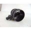 55561912 CAUDALIMETRO OPEL ASTRA J SPORTS TOURER 55561912 CAUDALIMETRO OPEL ASTRA J SPORTS TOURER