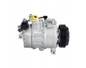 BMW DCP05061 DEN AIR CONDITIONING COMPRESSOR Version European
