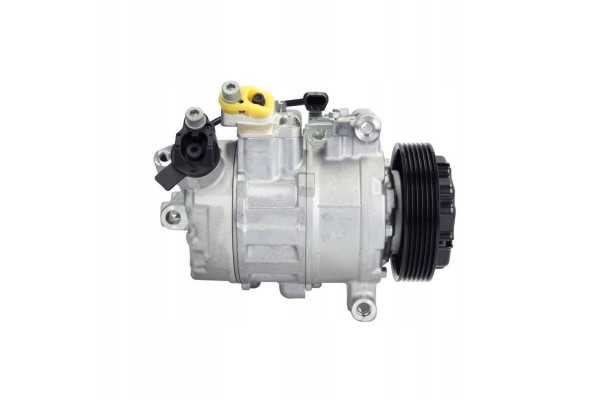 BMW DCP05061 DEN AIR CONDITIONING COMPRESSOR Version European