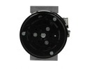 Compressor air conditioning NISSENS 89069 Catalog number of the part 89069
