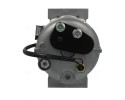 Compressor air conditioning NISSENS 89069 Quality of parts according to GVO Q original with factory logo OEM OES