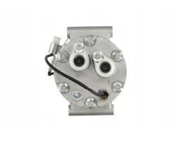 Compresor de aire acondicionado Thermotec KTT090042