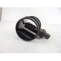 55561912 CAUDALIMETRO OPEL ASTRA J SPORTS TOURER 55561912 CAUDALIMETRO OPEL ASTRA J SPORTS TOURER