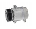 Compressor air conditioning VALEO 699361 Part manufacturer Valeo