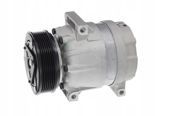 Compressor air conditioning VALEO 699361 Part manufacturer Valeo