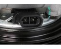 Compressor air conditioning VALEO 699361 Catalog number of the part 699361