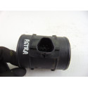 55561912 CAUDALIMETRO OPEL ASTRA J SPORTS TOURER 55561912 CAUDALIMETRO OPEL ASTRA J SPORTS TOURER