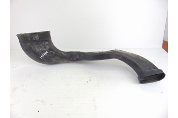 13307080 TUBO OPEL ASTRA J SPORTS TOURER Sport 2010 13307080 195889 OPEL - 1