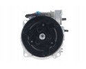 Air conditioning compressor THERMOTEC KTT090593 Part manufacturer Thermotec