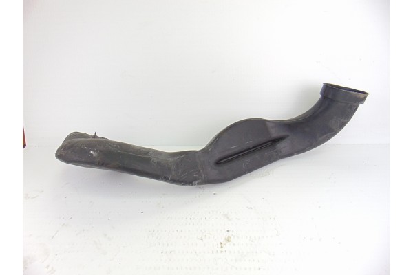 13307080 TUBO OPEL ASTRA J SPORTS TOURER Sport 2010 13307080 195889 OPEL - 1