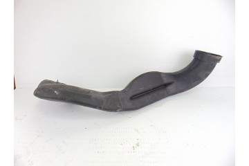 13307080 TUBO OPEL ASTRA J SPORTS TOURER Sport 2010 13307080 195889 OPEL - 1