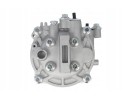 Air conditioning compressor THERMOTEC KTT090593 Product weight with unit packaging 5 kg
