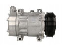 OUTLET Air conditioning compressors compressors NRF 32270 Catalog number of the part 32270