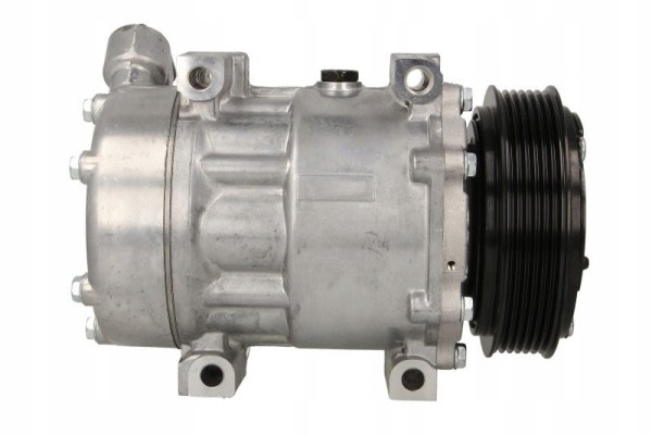 OUTLET Air conditioning compressors compressors NRF 32270 Catalog number of the part 32270