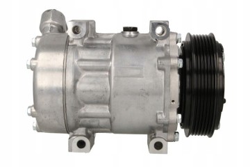 OUTLET Air conditioning compressors compressors NRF 32270 Catalog number of the part 32270