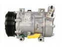 OUTLET Air conditioning compressors compressors NRF 32270 Part manufacturer NRF
