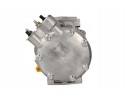 OUTLET Air conditioning compressors compressors NRF 32270 Quality of parts according to GVO Q original with factory logo OEM OES