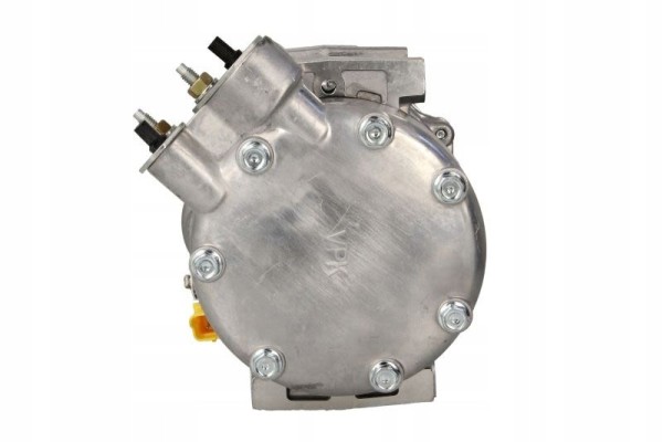 OUTLET Air conditioning compressors compressors NRF 32270 Quality of parts according to GVO Q original with factory logo OEM OES