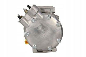 OUTLET Air conditioning compressors compressors NRF 32270 Quality of parts according to GVO Q original with factory logo OEM OES