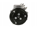 OUTLET Air conditioning compressors compressors NRF 32270 Car type buses cargo vans passenger cars
