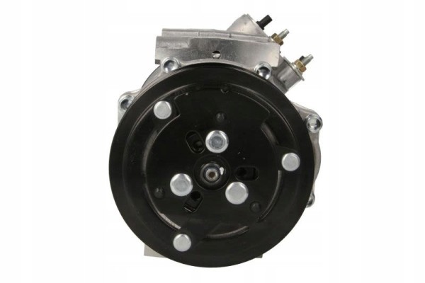 OUTLET Air conditioning compressors compressors NRF 32270 Car type buses cargo vans passenger cars