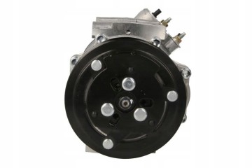 OUTLET Air conditioning compressors compressors NRF 32270 Car type buses cargo vans passenger cars