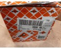 Compresor de aire acondicionado NRF 32270