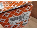 Compresor de aire acondicionado NRF 32270