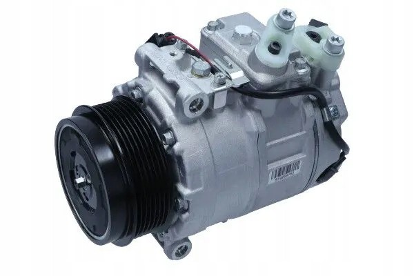 COMPRESSOR AIR CONDITIONING COMPRESSOR AC363971 MAXGEAR