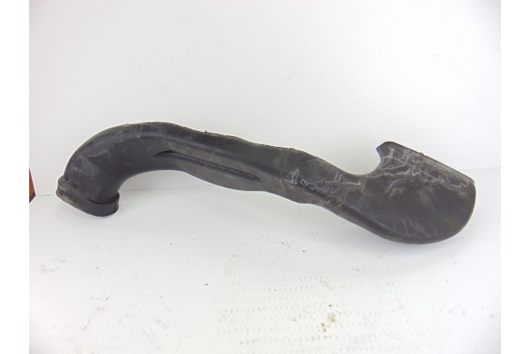 13307080 TUBO OPEL ASTRA J SPORTS TOURER Sport 2010 13307080 195889 OPEL - 3