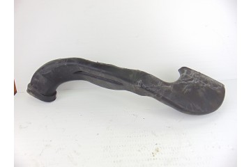 13307080 TUBO OPEL ASTRA J SPORTS TOURER Sport 2010 13307080 195889 OPEL - 3