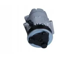 Compresor de aire acondicionado Maxgear AC396744