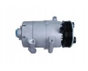 COMPRESSOR AIR CONDITIONING COMPRESSOR AC396744 MAXGEAR Packaging status original