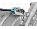VALEO 699362 air conditioning compressor Catalog number of the part 699362