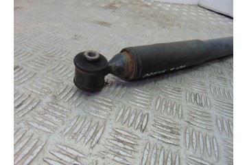  AMORTIGUADOR TRASERO IZQUIERDO CITROEN C4 CACTUS Feel 2018 195927 CITROEN - 1