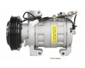 Compressor air conditioning NISSENS 89351 Catalog number of the part 89351