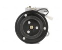 Compressor air conditioning NISSENS 89351 Catalog number of substitutes ACAUTO AC 01PA012 ACAUTO AC 03XX13 ACAUTO AC 04PA08 ACAU