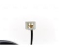 Compresor de aire acondicionado Nissens 89351